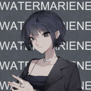 Watermariene