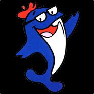 ᴅєƧϿєпᴛ - steam id 76561197971726898