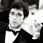 Bogdan - steam id 76561198931098366