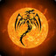 NightRaven