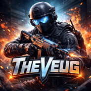 TheVeug - steam id 76561197960282264