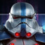 TK-421