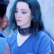 风陵渡口初相遇，