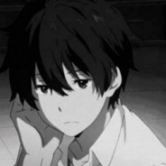 阳光彩虹小白马