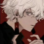 海豹突击队-袁朗