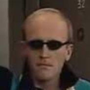 Zeus #diglemajster #JG