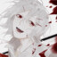 kenma