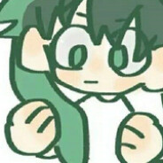 明天我还叫奶味