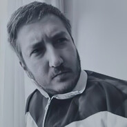 Bir bir biribirilerine