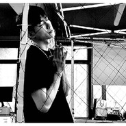 好了行了别吵了