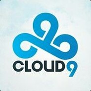 北美第一狙击手shroud