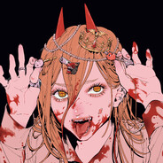 Dvaceka avatar
