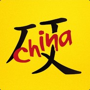 吃樱桃儿不吐米米