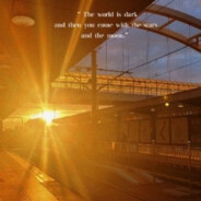 故人离丶旧城殇