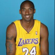 科比 布莱恩特 {坠亡}8秒肘24下