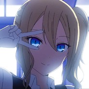 英高拉屎发现肛门不能从这一侧打开