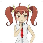 休闲游戏休闲心情