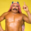 Iron Sheik