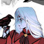 drunk silver's beaten wife