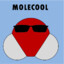 MoleCool