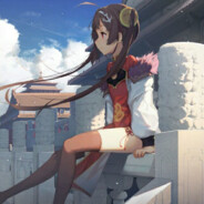 我直接坐飞机去你的坟头疯狂的偷吃你的贡品