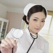 笃志好学勤能补拙