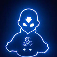 WaypMuHu avatar