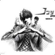 这酸爽   简直不敢相信