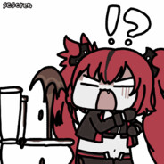 玩家头像