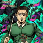 翻斗花园胡英俊