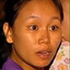 Obvious ba?