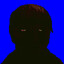 Torgo
