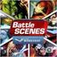 Marvel Battle Scenes Online