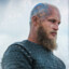 Ragnar Lothbrok