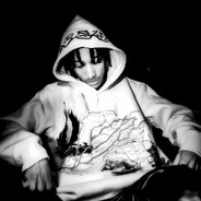 киньте похвалу по