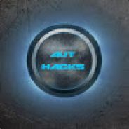 AustrianHacks