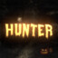 HunTer