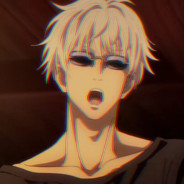 重伤倒地，但牛子坚挺