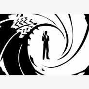 007