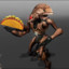 VexMex