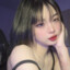 Linni