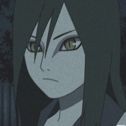 比奇堡悍匪派大星