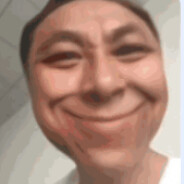 敢不敢跟我比划比划