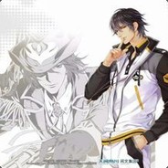 长剑在手敢缚苍龙