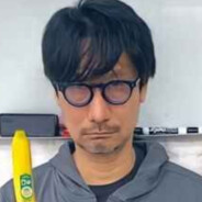 Київський тапок