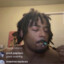 dvert