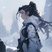 华南抽象艺术派大师