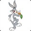 ✪ BugBunny