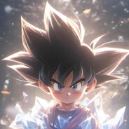 超级无敌迅猛牛