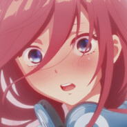 kailholmsb221 - steam id 76561199224577605